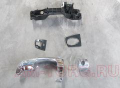 ����� ����� �������� ������ �������� (����) (��) S6105400A2 