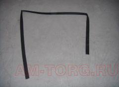 ����������� ����� �������� ����� (���� �����) (��) S6107111 