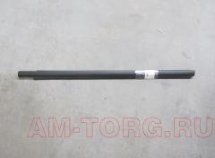 ����������� ����� �������� ����� �������� (��������) (��) S6107112 