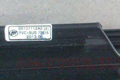 ����������� ����� �������� ����� �������� (��������) (����) (��) S6107112A2 