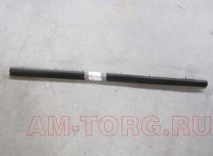 ����������� ����� �������� ����� ���������� (��������) (��) S6107114 