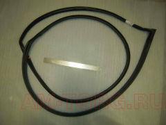 ����������� ����� �������� ����� (�� �����) (��) S6107120 