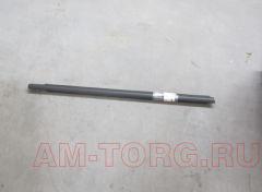 ����������� ����� �������� ������ �������� (��������) (��) S6107212 