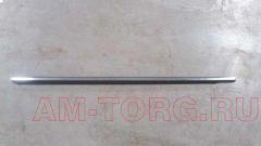 ����������� ����� �������� ������ �������� (��������) (����) (��) S6107212A2 