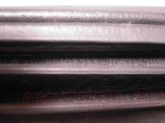 ����������� ����� �������� ������ (�����) (��) S6107213 