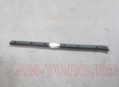 ����������� ����� �������� ������ ���������� (��������) (��) S6107214 