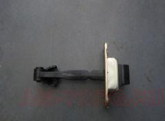 ������������ ����� �������� (��) S6109110 