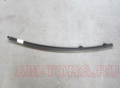 ������������ ������ ����� ������� ������ (��) S6201030 