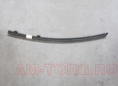 ������������ ������ ����� ������� ������� (��) S6201040 