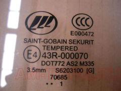 ������ ����� ������ ����� (��) S6203100 