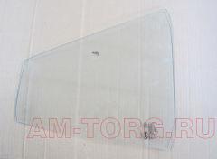 ������ ����� ������ ����� ���������� (��) S6203311 