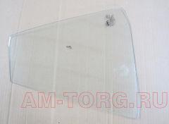 ������ ����� ������ ������ ���������� (��) S6203411 