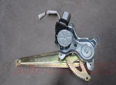 ��������������� ����� ������ ����� (��) S6204100 