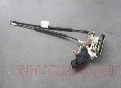 ����� ����� ������ ����� (��) S6205110 