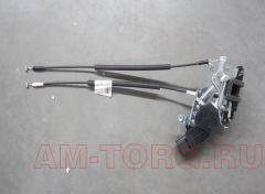 ����� ����� ������ ������ (��) S6205210 