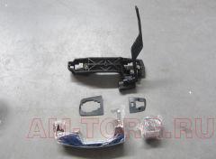 ����� ����� ������ ����� �������� (����) (��) S6205300A2 