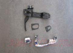 ����� ����� ������ ������ �������� (����) (��) S6205400A2 