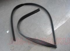 ����������� ����� ������ ����� (���� �����) (��) S6207111 