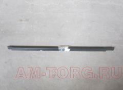 ����������� ����� ������ ����� �������� (��������) (��) S6207112 