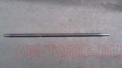 ����������� ����� ������ ����� �������� (��������) (����) (��) S6207112A2 