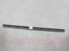 ����������� ����� ������ ����� ���������� (��������) (��) S6207114 