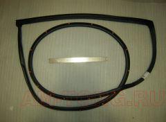 ����������� ����� ������ ����� (�� �����) (��) S6207120 