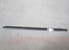 ����������� ����� ������ ������ �������� (��������) (��) S6207212 