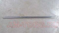 ����������� ����� ������ ������ �������� (��������) (����) (��) S6207212A2 