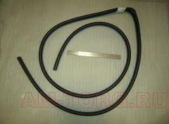 ����������� ����� ������ ������ (�����) (��) S6207213 