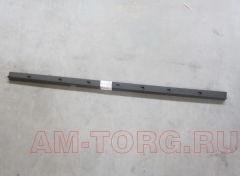 ����������� ����� ������ ������ ���������� (��������) (��) S6207214 