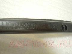 ����������� ����� ������ ������ (��������) (��) S6207231 