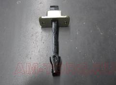 ������������ ����� ������ (��) S6209110 