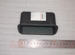 ����� ����� 5-�� ���������� (��) S6302151B31 