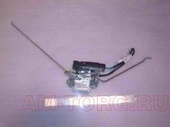 ����� ����� 5-� (��) S6305110 