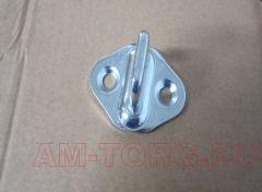 ����� ����� ����� 5-�� (��) S6305170 