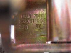 ����� ����� 5-�� (��) S6306110 