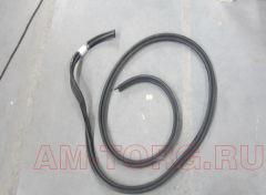 ����������� ����� 5-�� (��) S6307111 