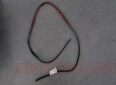 ����������� ������ ������� ������ (��) S6307114 