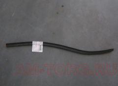 ����������� ������ ������� ������ (��) S6307212 