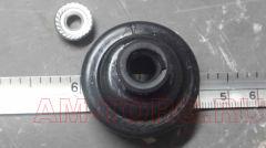 ������ ������ ���������������� ������� (��) S6310211 