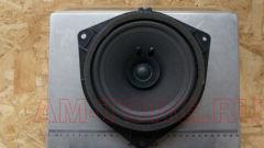 ������� ����� ��������/������ (��) S7909100 