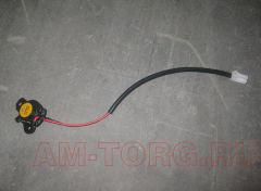 ������� �������� (���������������) (��) S7909200 