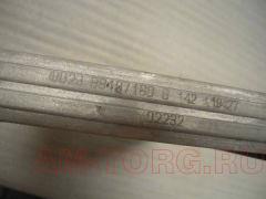 �������� ��������� (��) S8101300 