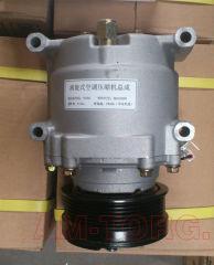 ���������� ������������ (S8103200A2) (��) S8103200 