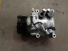 ���������� ������������ (S8103200) (��) S8103200A2 