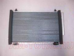 �������� ������������ (��) S8105100 