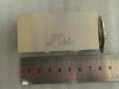 �������������� ������ ������� ����������������� (��) S8106100 