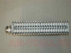 �������� ������������ ���������� (��) S8107100 