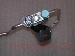 ������ ������������ (��) S8108300 