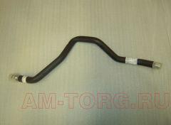 ������ ������������ (��) S8108500 